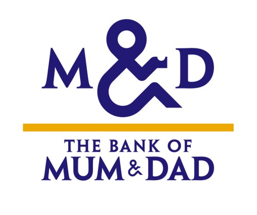 shelter-bomd-final-logo