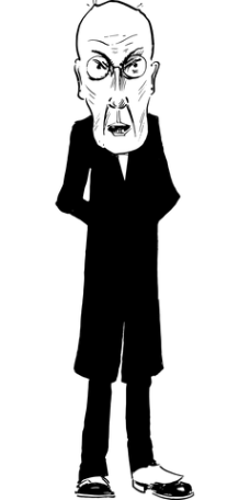 vintage-1892149__480