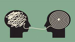 Conceitos Desmistificados